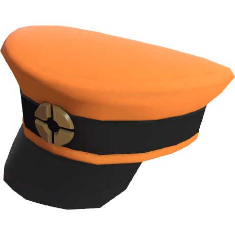 EpicEric/eric.dev.br