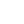 EpicEric/git-env